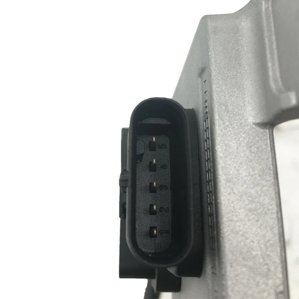 Rear Nox Sensor For 2014-16 Audi A6 A7 Quattro 3.0 TDI Diesel Turbo 5WK97203 - Image 2 of 4