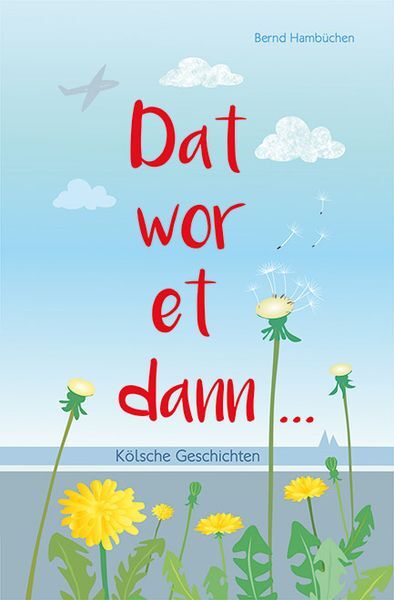 Thumbnail - Dat Wor Et Dann...