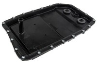 ÖLwanne FüR BMW 3 05- 5 03- 6 04- 7 03- X3 04- X5 07- X6 08-