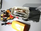 Bild 5 von 11