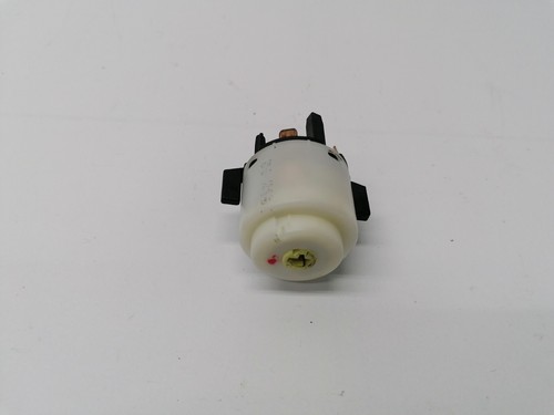 AUDI A3 8L - Zündschalter Zündungsschalter Zündanlassschalter 4B0905849 (17)