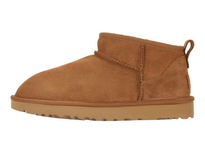 UGG Women
