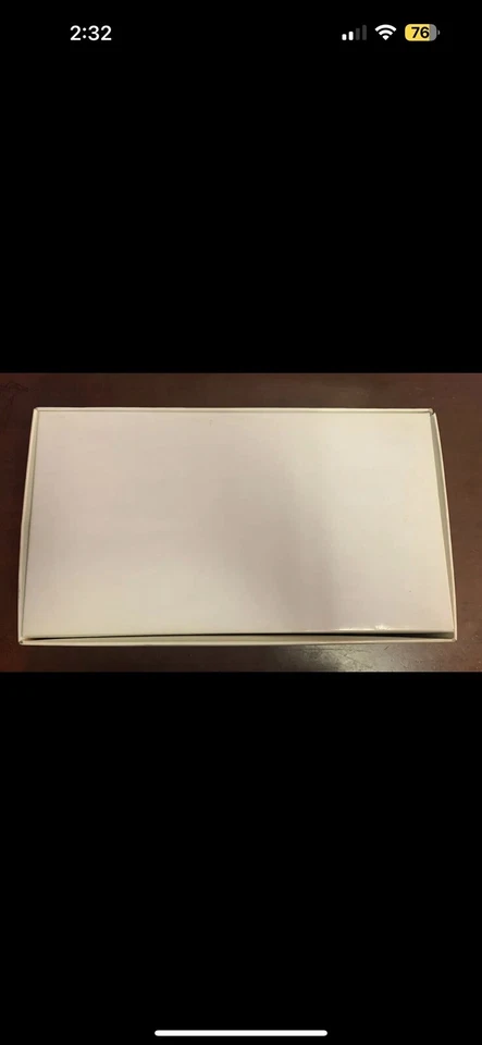 Rodger Ward #1 Kaiser Aluminum Special Dirt Champ, GMP The Vintage Series 1:18 - Image 4 of 4