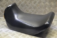 SELLA ORIGINALE PILOTA