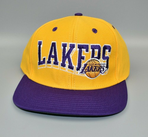 Los Angeles Lakers adidas NBA Hardwood 
