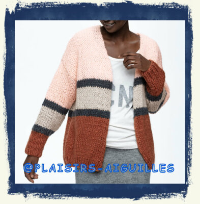 10 Pelotes De Laine Phildar Maxi Mohair Orge - Jaune Duveteux - Pour Tricot Aiguille 8