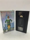 Le Lutin / Elf (Favreau, 2003) Used VHS - Will Ferrell