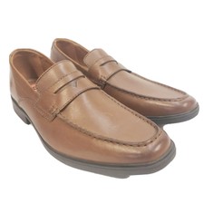 clarks 15770