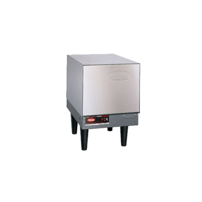 Hatco C-6 Electric Booster Water Heater 6 kW, Volts 208/1, 208/3, 240/1, 240/3