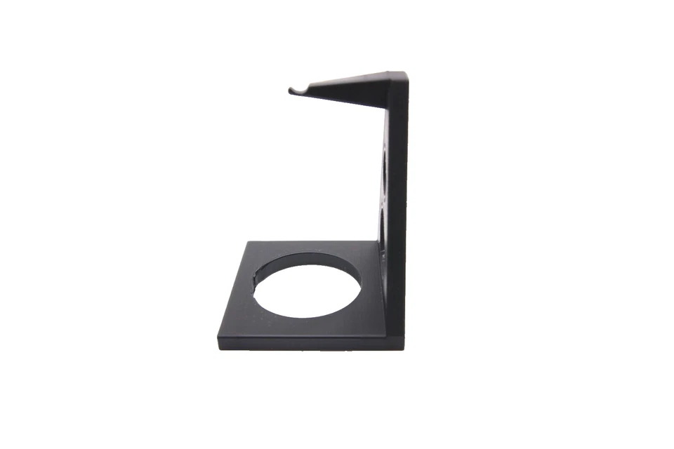(Black) Pocket Watch Stand Holder Display Hanger - Image 4 of 4