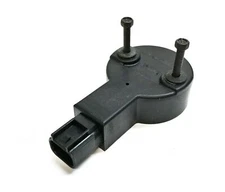 NAPA/Echlin Camshaft Position Sensor CSS522 NOS