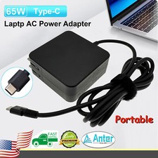 Charger Adapter For JBL Xtreme 3 Portable Waterproof/Dustproof Bluetooth Speaker