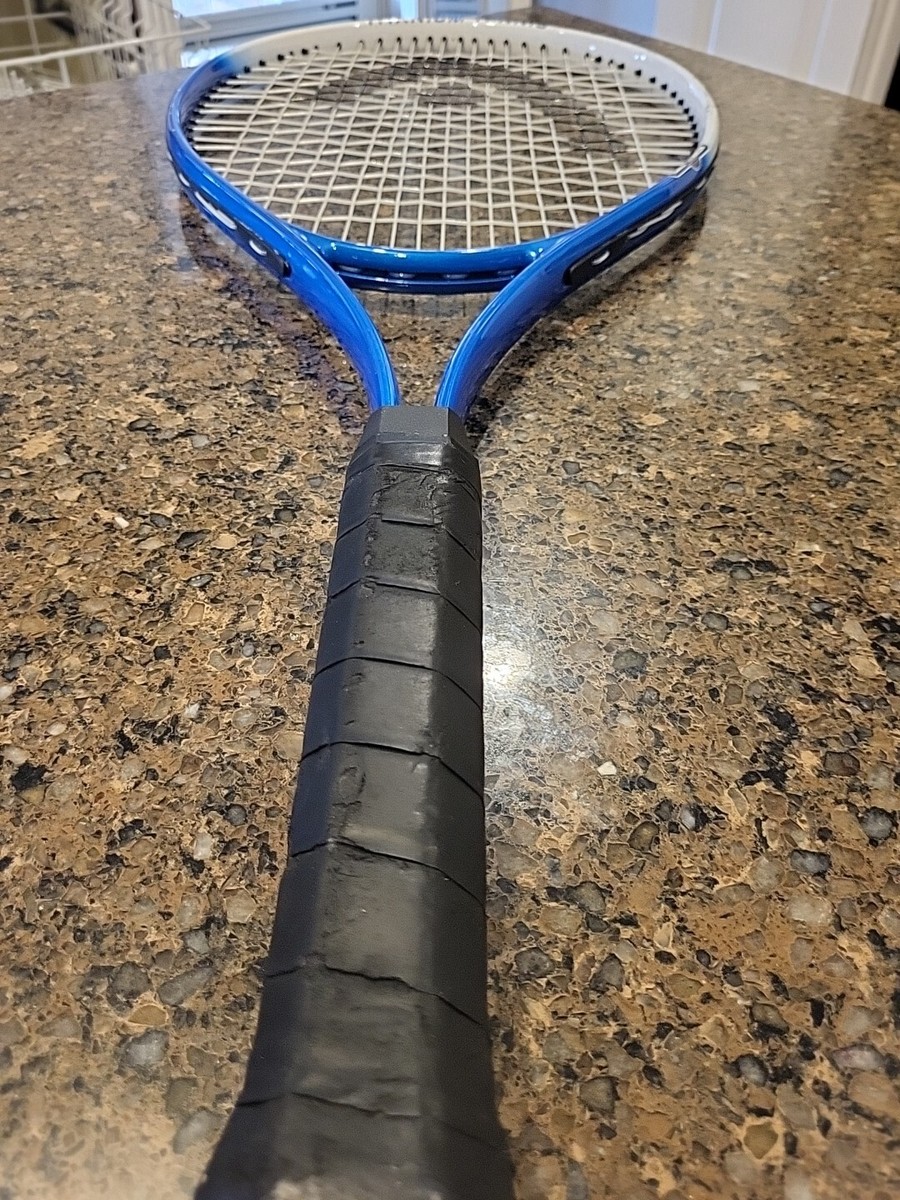 RAQUETTE DE TENNIS Head Radical MP EUR 15,00 - FR