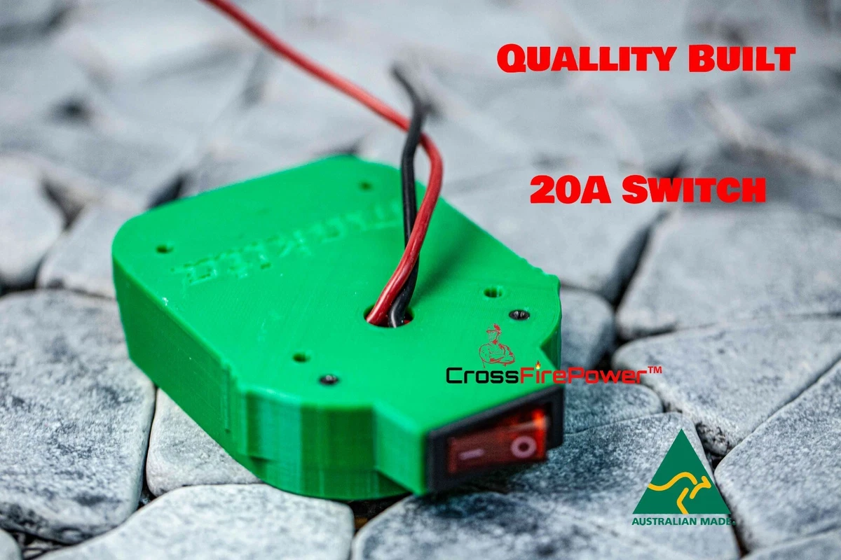 Makita battery ebay australia hot sale
