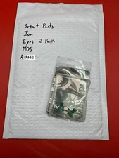 Smart Parts Ion Eyes 2 Pack NOS