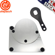 Us For Np243c Chevy Manual Transfer Case Shifter Conversion Kit Us For Np243c Chevy Manual Transfer Case Shifter Conversion Kit