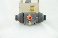 Cylindre de roue Ford TRANSIT