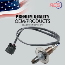 Upstream Oxygen O2 Sensor OEM For 2010-2012 Subaru Legacy Outback 2.5L 234-9097