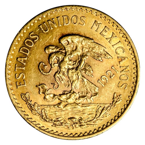1921 Switzerland Confederatio Helvetica 20 Rappen Coin | eBay