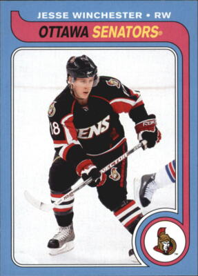 A5982- 2008-09 O-Pee-Chee 1979-80 Retro Hk 601-800 -You Pick- 15+ FREE US SHIP