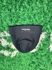 Bonnet Supreme Bandana Bogo bleu marine