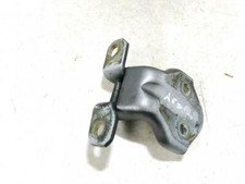 Porte arrière et accessoires Hyundai XG