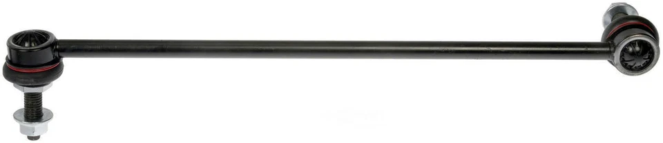 Kit de enlace de barra estabilizadora de suspensión MAS SL90052 para Chevrolet Camaro 12-15 Foto 2 de 4