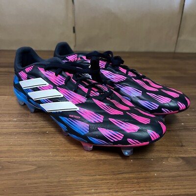 COPA Ⅱ Copa Pure 2 Elite FG 'Reemergence Pack' IG8711 Men's 11.5 Soccer