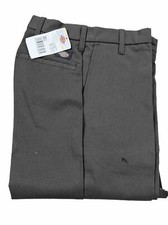 dickies pants PT10cb Brown
