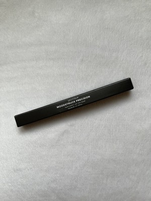 Younique Moodstruck Precision Liquid EYELINER- Perfect- BLACK