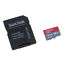 Miniaturansicht 1  - Speicherkarte SanDisk microSDXC 64GB f. Samsung Galaxy A12