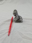 Bild 6 von 6