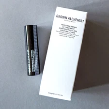 Grown Alchemist Tinted Age-Repair Lip Treatment - Full Size .14oz/3.8g