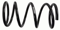 Sachs 998 144 Feder FüR Ford