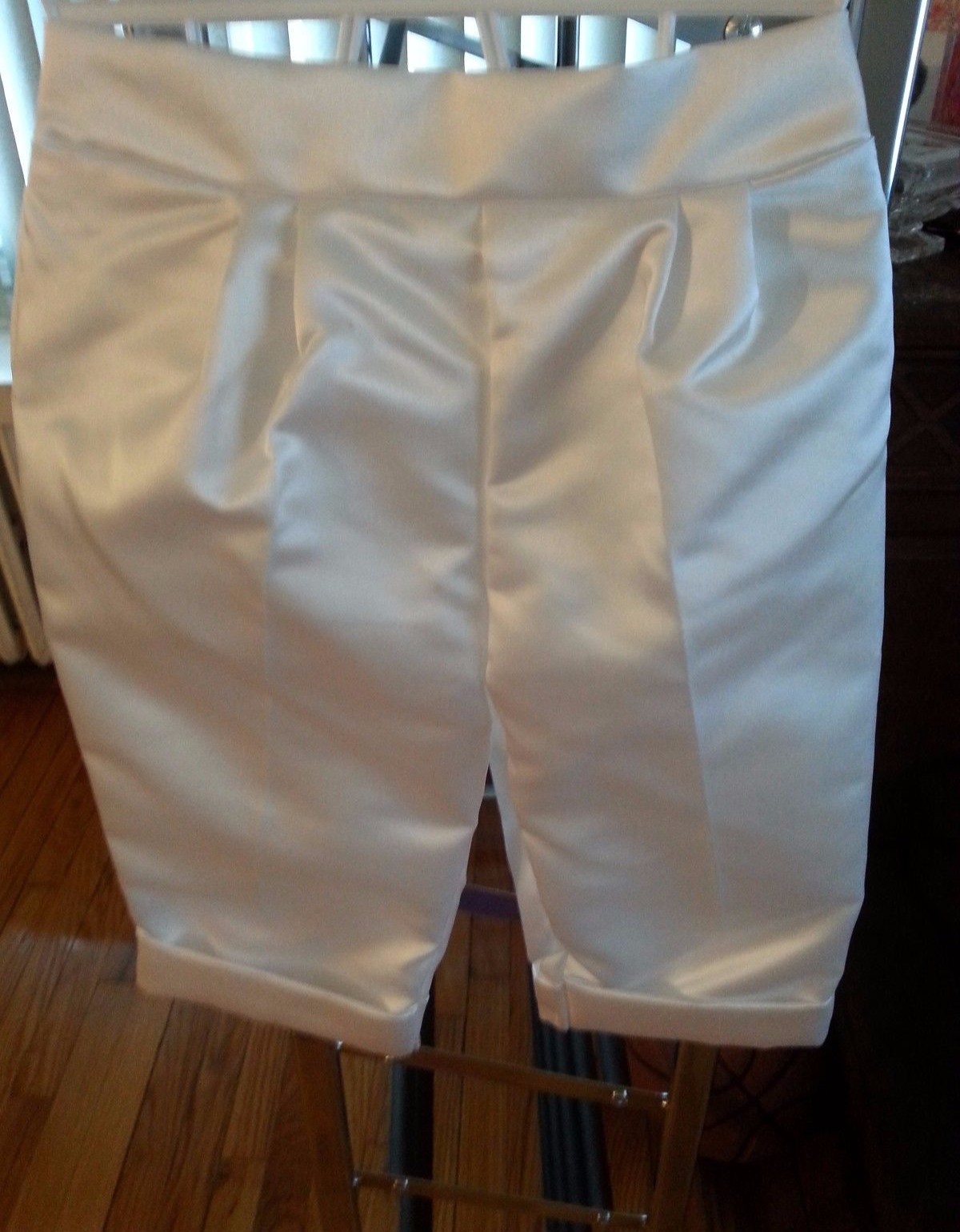 Picture 5 of 5