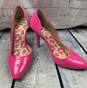 barbie heels for adults