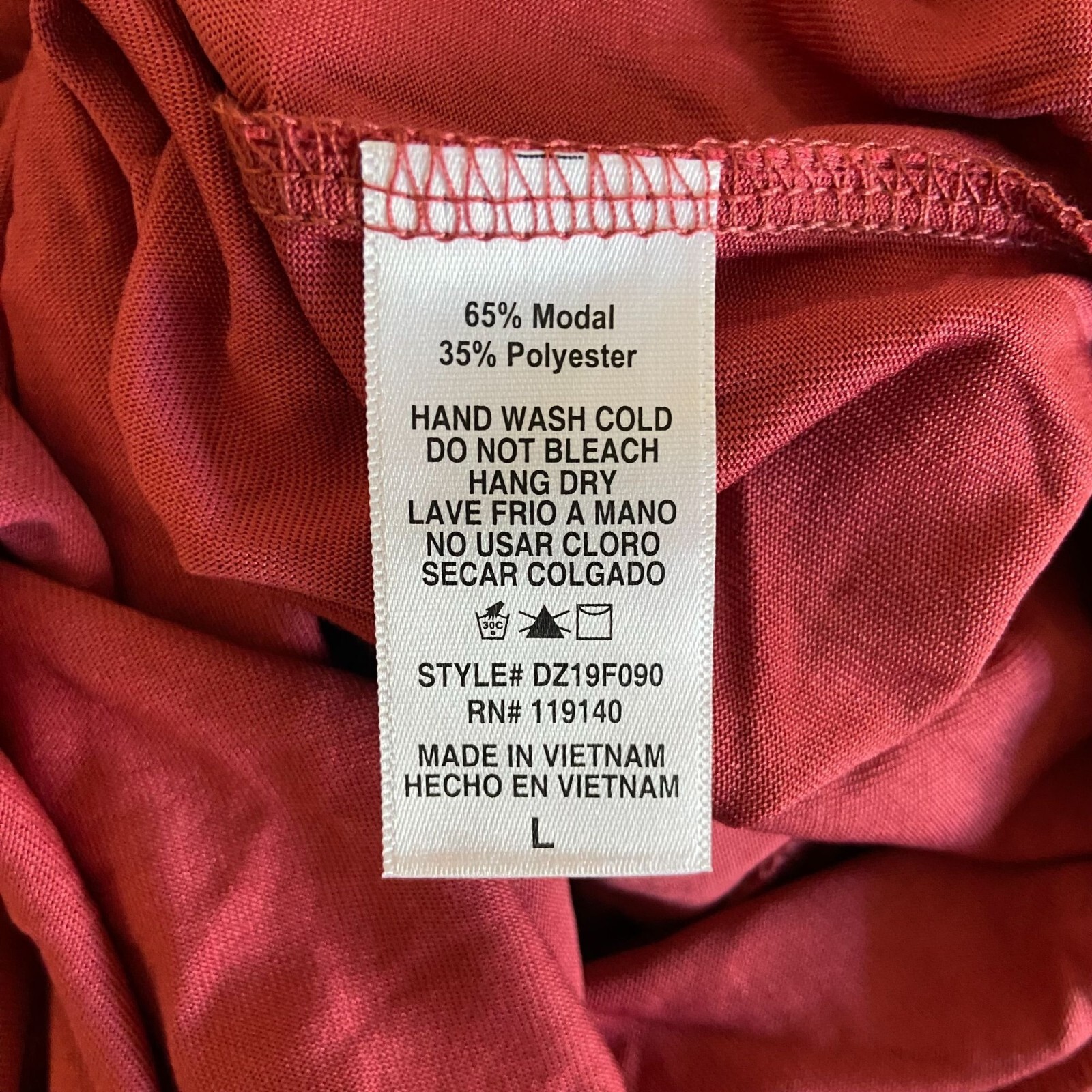 Double Zero Summer Romper Spaghetti Strap Waist T… - image 4