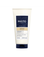 Phyto Nutrition Balsamo 175ML