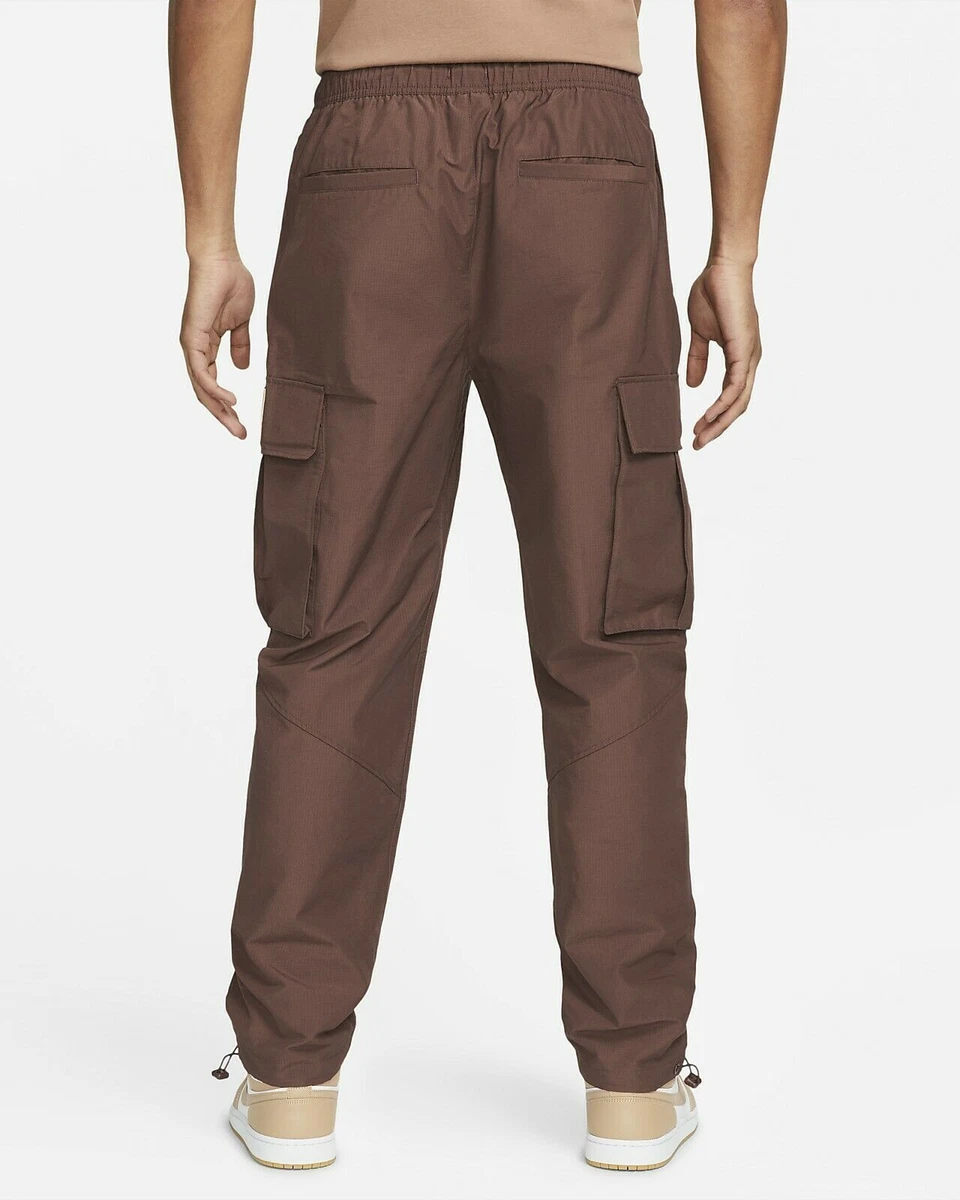Update more than 127 jordan cargo pants in.eteachers
