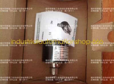 1PC NEW P+F encoder RHI90N-0LAK1R61N-01024 Via DHL or FedEX