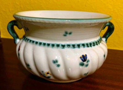 2 BLUMENÜBERTRÖPFE
