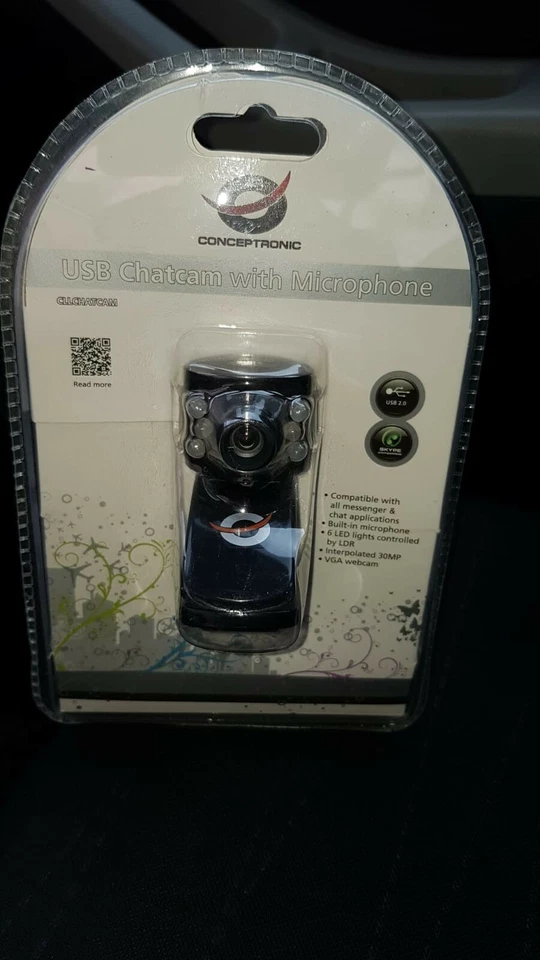 Computer Fisso Monitor 19 RICONDIZIONATO X VIDEOLEZIONI 4GB hdd 250GB 3533458508 - Immagine 2 di 4