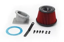 APEXi for Power Intake, Supra 86-92