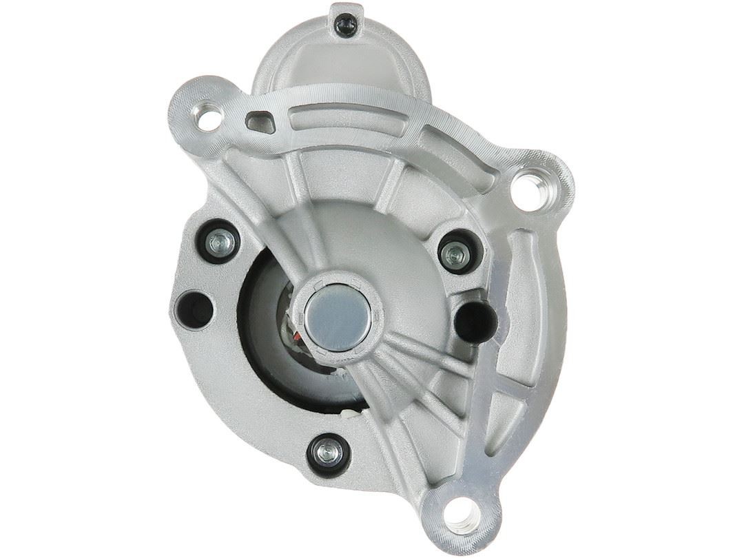 As -pl S3010 Starter - Image 13