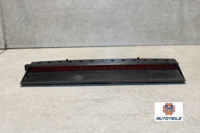 Chrysler Crossfire COUPE Dritte Bremsleuchte Rückleuchte Bremslicht A1938200056