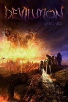 Mark Childs | Devilution | Taschenbuch | Englisch (2009) | Xlibris