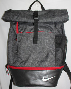 nike sport 3 golf backpack