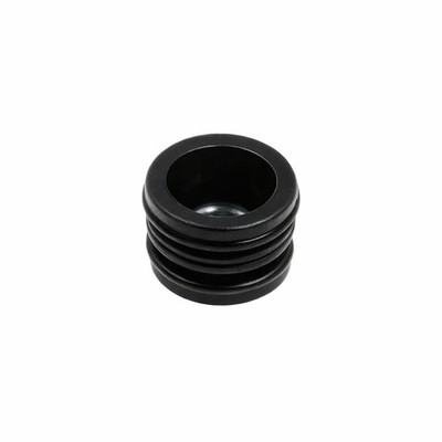 Genuine OEM Engine Oil Filter Housing Mount For BMW 318ti, 318i, Z3 11421432228