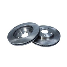 Disque de frein Toyota LEXUS