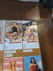 2002 FHM Calendar Electra Lopez MORE CHEAP — photo 7